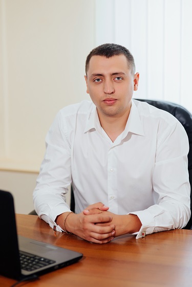 Заголовок